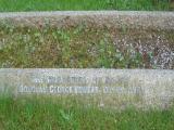 image of grave number 136723